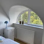 Dream House With View Of The Little Belt Fredericia