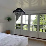 Dream House With View Of The Little Belt * Fredericia