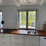 Dream House With View Of The Little Belt Tatil Evi *