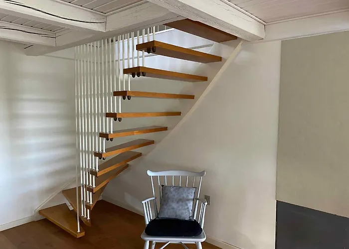 Dream House With View Of The Little Belt * Fredericia